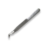 Volume csipesz 2