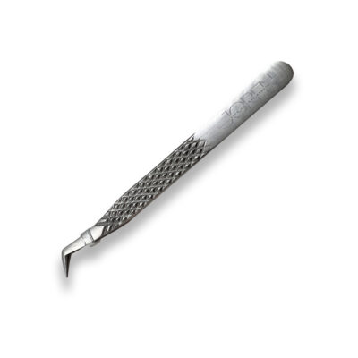 Volume csipesz 2
