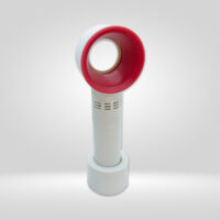 USB Szempilla szárító ventilátor